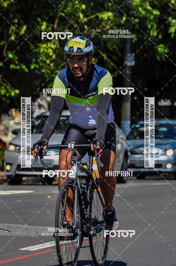 Acquista le foto dell'evento5 GP Campinas de Ciclismo in Fotop