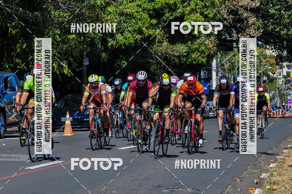 Acquista le foto dell'evento5 GP Campinas de Ciclismo in Fotop