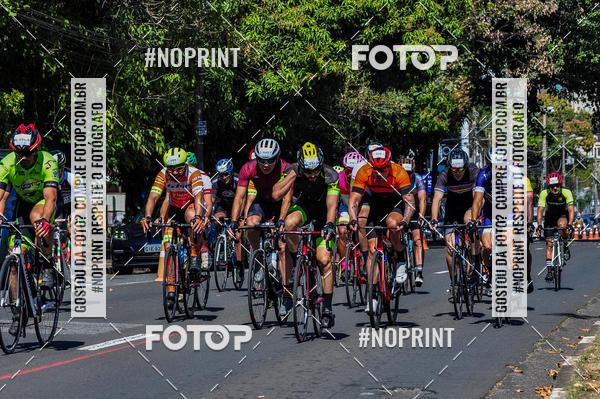Acquista le foto dell'evento5 GP Campinas de Ciclismo in Fotop