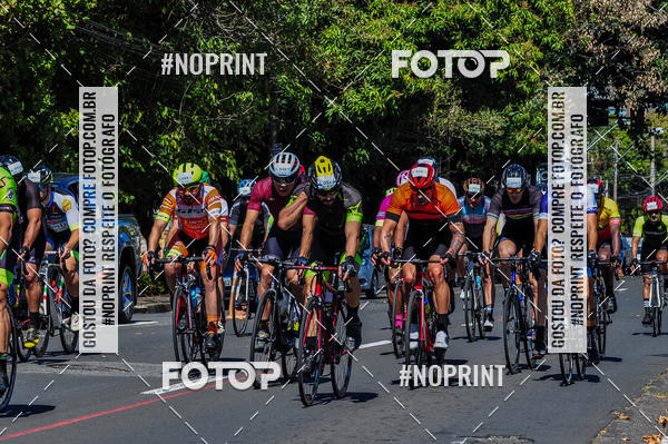 Acquista le foto dell'evento5 GP Campinas de Ciclismo in Fotop