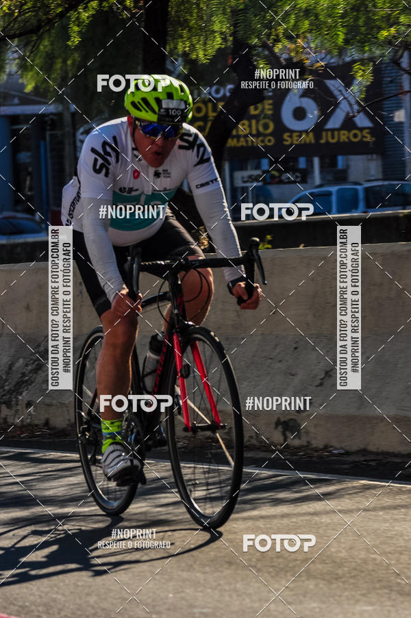 Buy your photos of the event5 GP Campinas de Ciclismo on Fotop