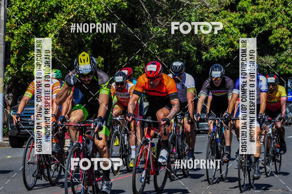 Acquista le foto dell'evento5 GP Campinas de Ciclismo in Fotop