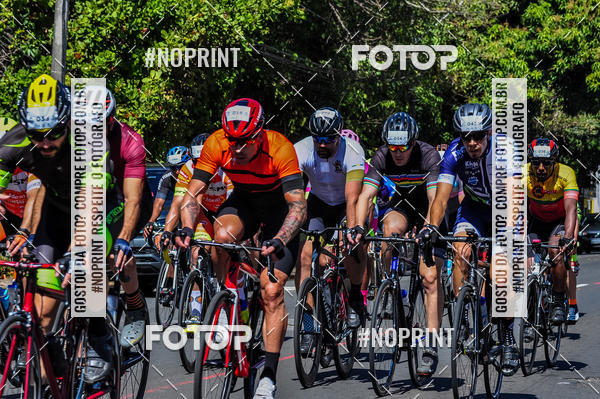 Acquista le foto dell'evento5 GP Campinas de Ciclismo in Fotop