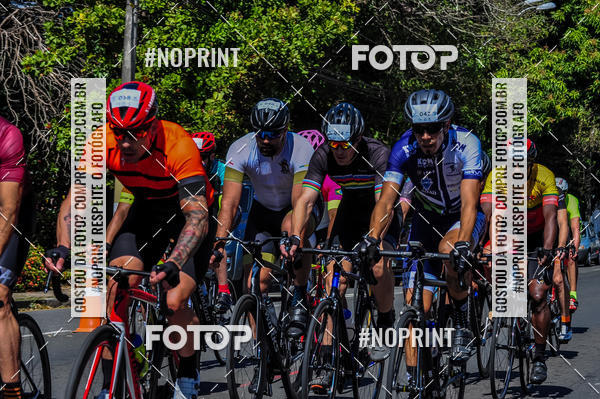 Acquista le foto dell'evento5 GP Campinas de Ciclismo in Fotop