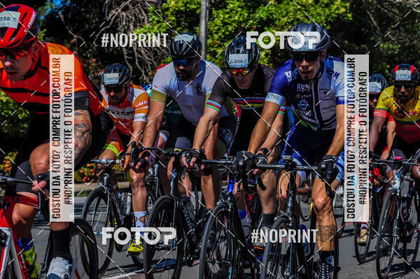 Acquista le foto dell'evento5 GP Campinas de Ciclismo in Fotop