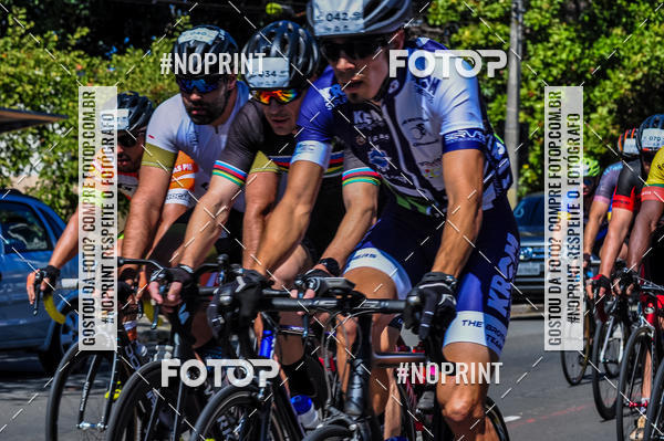 Acquista le foto dell'evento5 GP Campinas de Ciclismo in Fotop