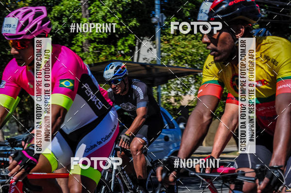Acquista le foto dell'evento5 GP Campinas de Ciclismo in Fotop