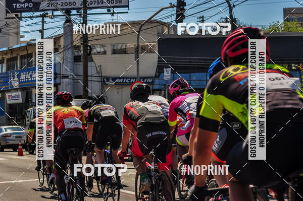 Acquista le foto dell'evento5 GP Campinas de Ciclismo in Fotop