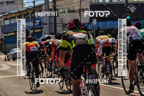 Acquista le foto dell'evento5 GP Campinas de Ciclismo in Fotop