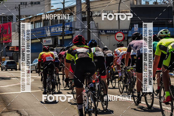 Acquista le foto dell'evento5 GP Campinas de Ciclismo in Fotop