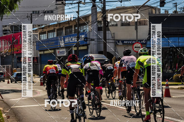 Acquista le foto dell'evento5 GP Campinas de Ciclismo in Fotop