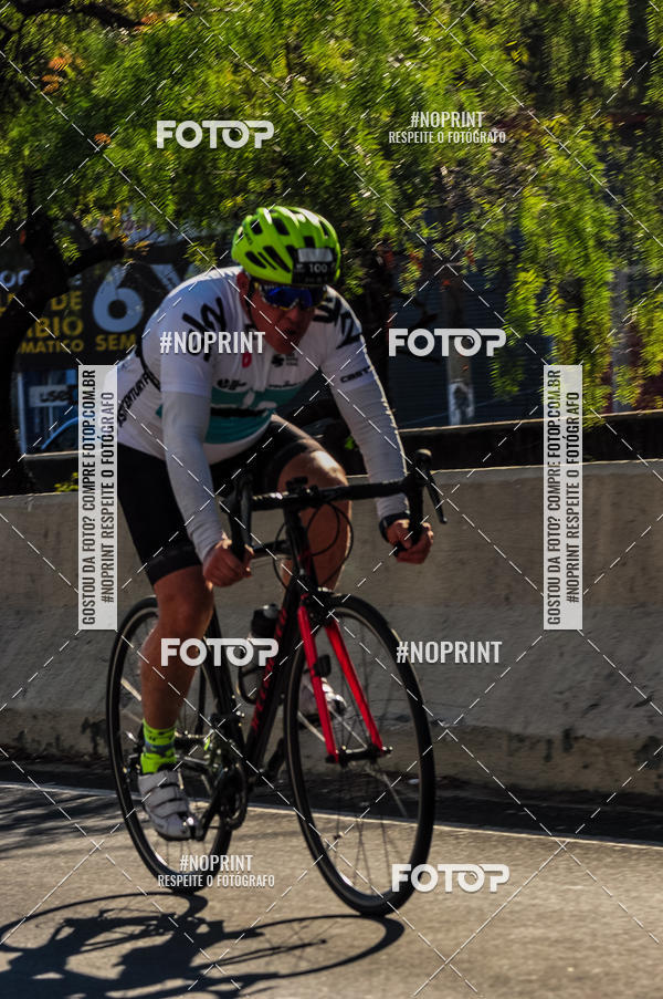 Buy your photos of the event5 GP Campinas de Ciclismo on Fotop
