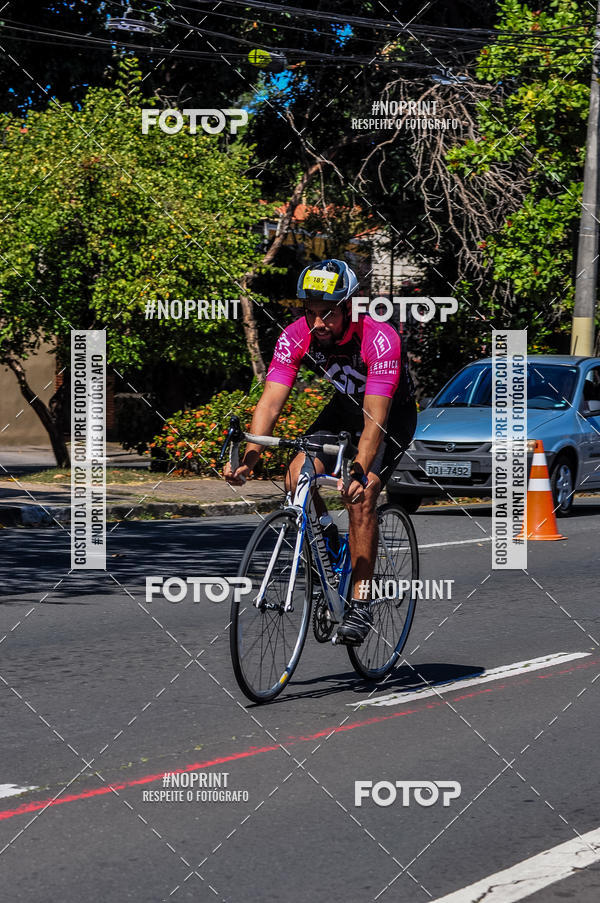 Acquista le foto dell'evento5 GP Campinas de Ciclismo in Fotop