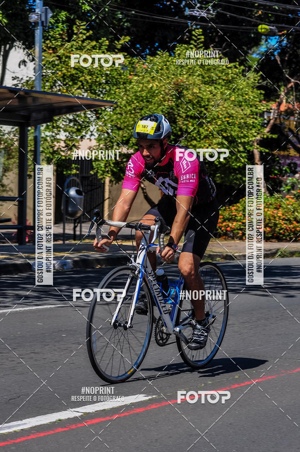 Acquista le foto dell'evento5 GP Campinas de Ciclismo in Fotop