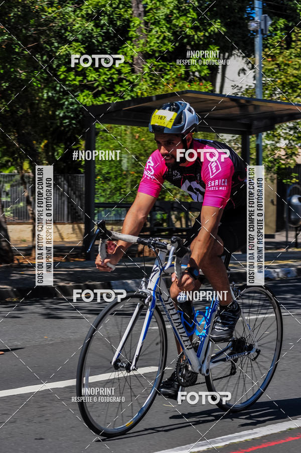 Achetez vos photos de l'vnement5 GP Campinas de Ciclismo sur Fotop