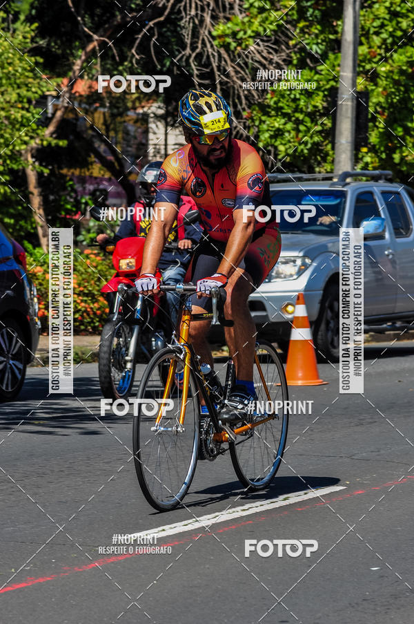 Acquista le foto dell'evento5 GP Campinas de Ciclismo in Fotop