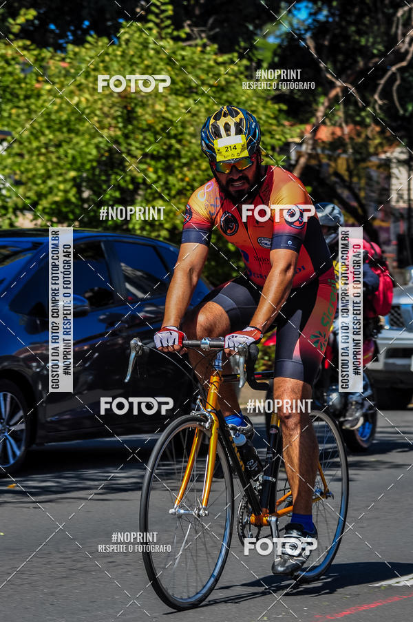 Achetez vos photos de l'vnement5 GP Campinas de Ciclismo sur Fotop