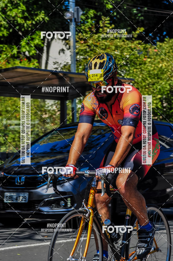 Achetez vos photos de l'vnement5 GP Campinas de Ciclismo sur Fotop