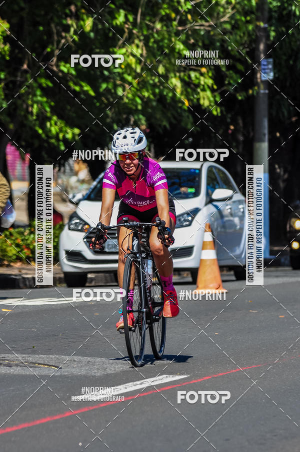 Achetez vos photos de l'vnement5 GP Campinas de Ciclismo sur Fotop