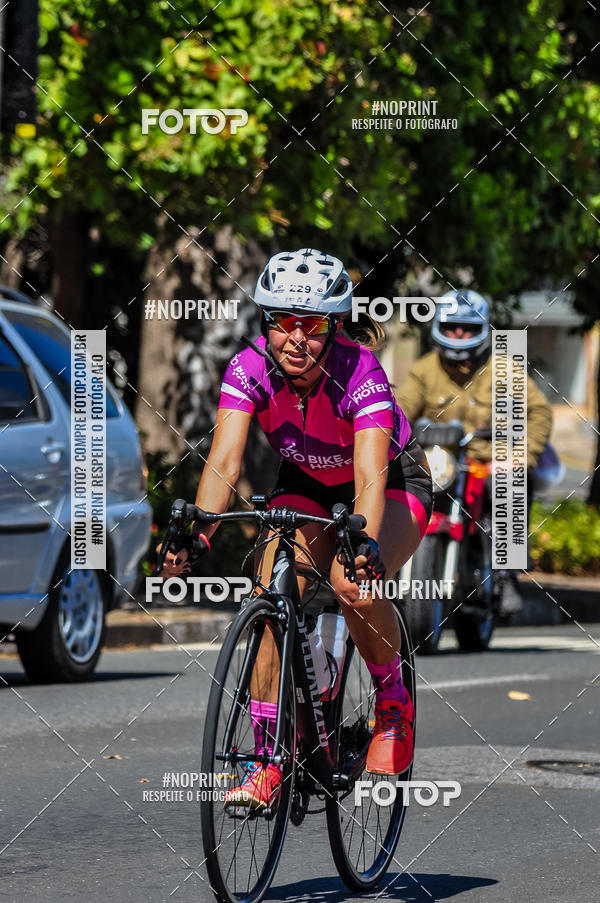 Achetez vos photos de l'vnement5 GP Campinas de Ciclismo sur Fotop