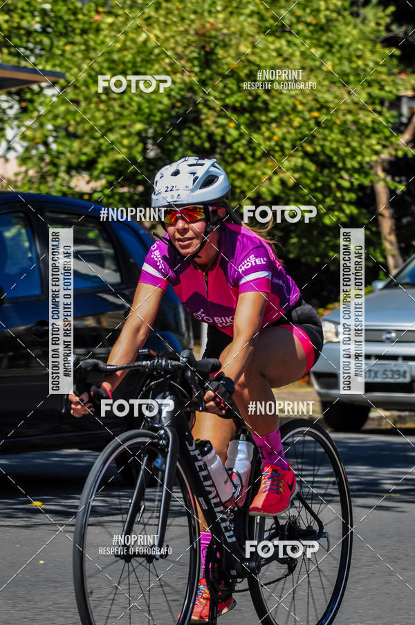 Achetez vos photos de l'vnement5 GP Campinas de Ciclismo sur Fotop