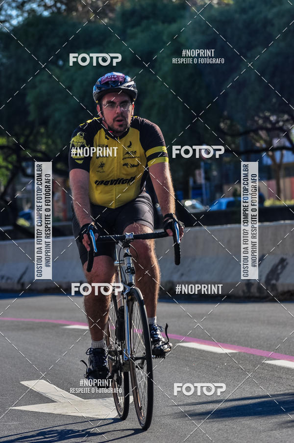 Buy your photos of the event5 GP Campinas de Ciclismo on Fotop