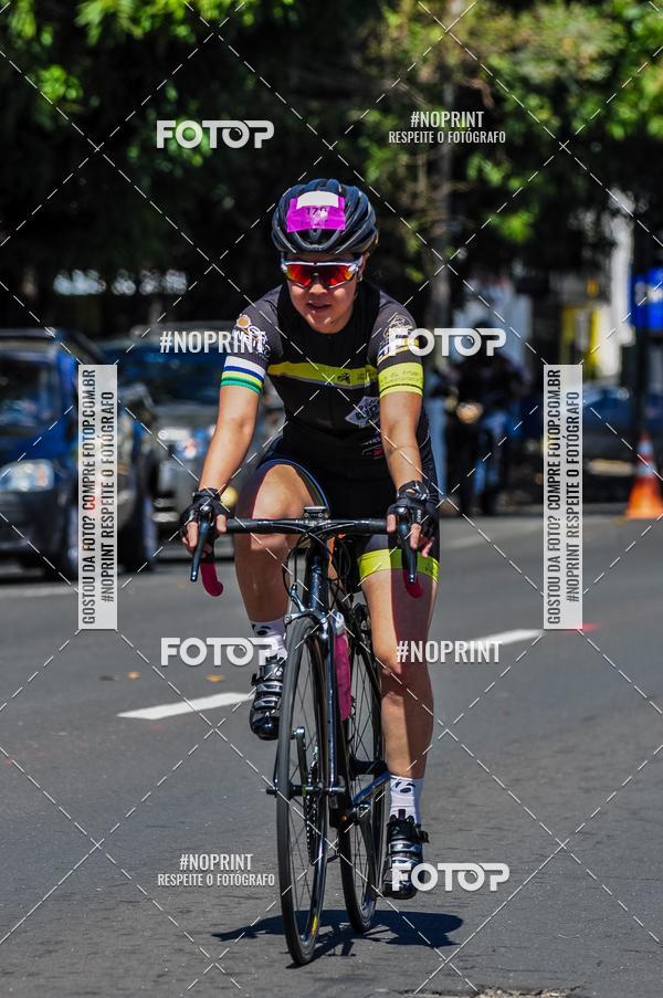 Achetez vos photos de l'vnement5 GP Campinas de Ciclismo sur Fotop