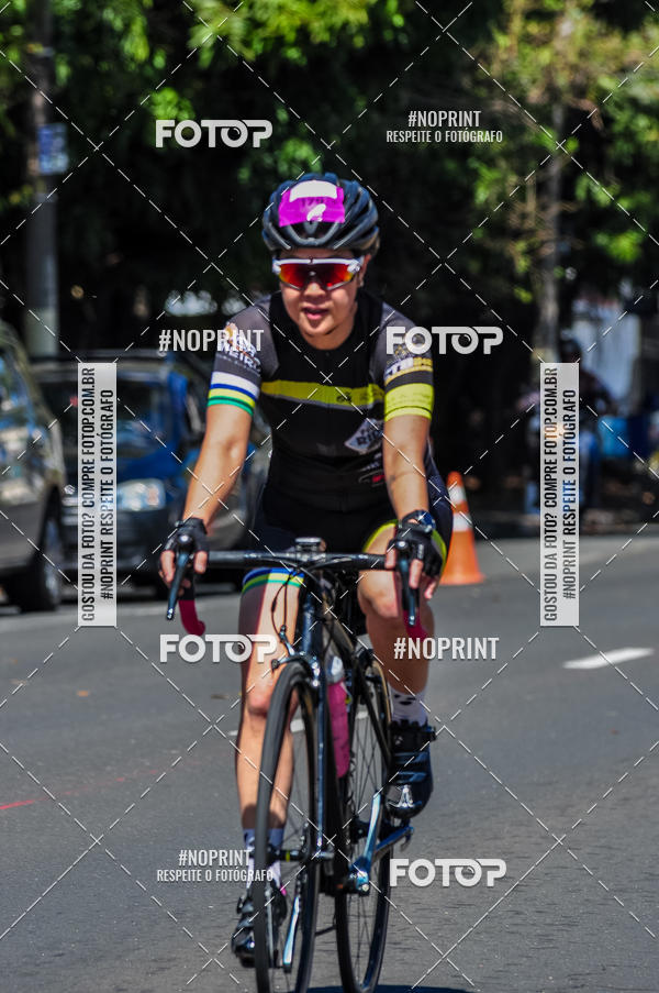 Achetez vos photos de l'vnement5 GP Campinas de Ciclismo sur Fotop