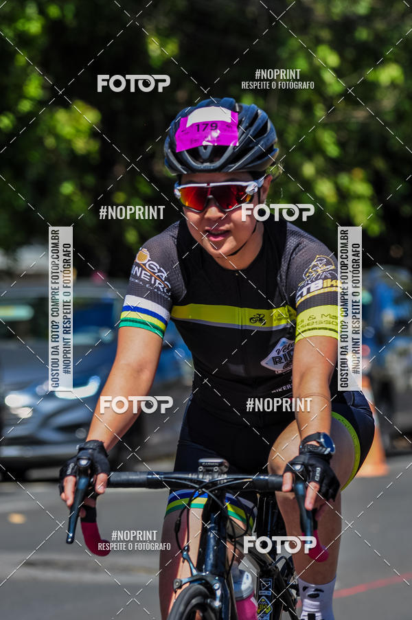 Achetez vos photos de l'vnement5 GP Campinas de Ciclismo sur Fotop