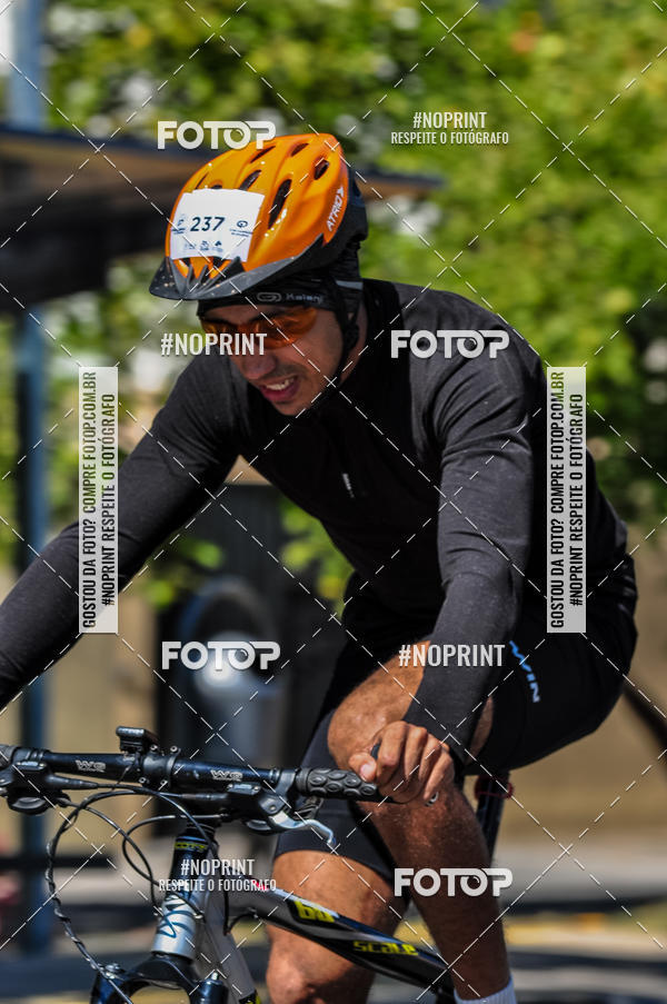 Achetez vos photos de l'vnement5 GP Campinas de Ciclismo sur Fotop