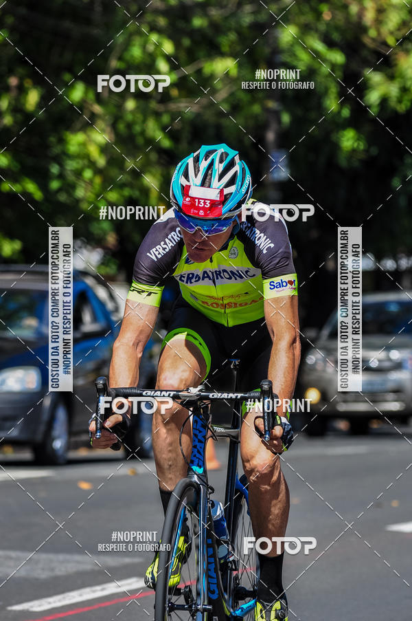 Achetez vos photos de l'vnement5 GP Campinas de Ciclismo sur Fotop