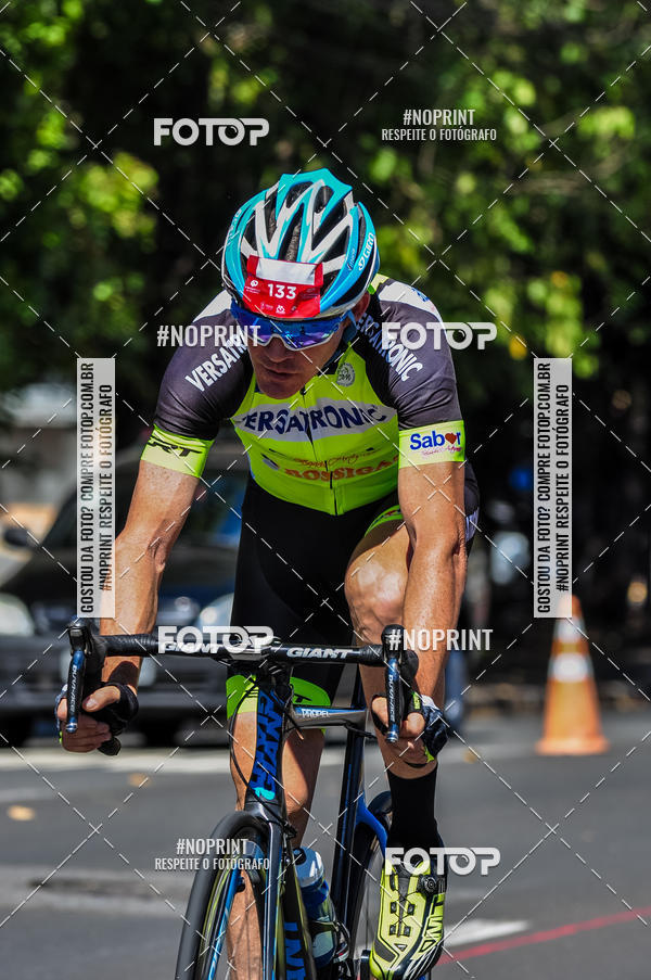 Achetez vos photos de l'vnement5 GP Campinas de Ciclismo sur Fotop