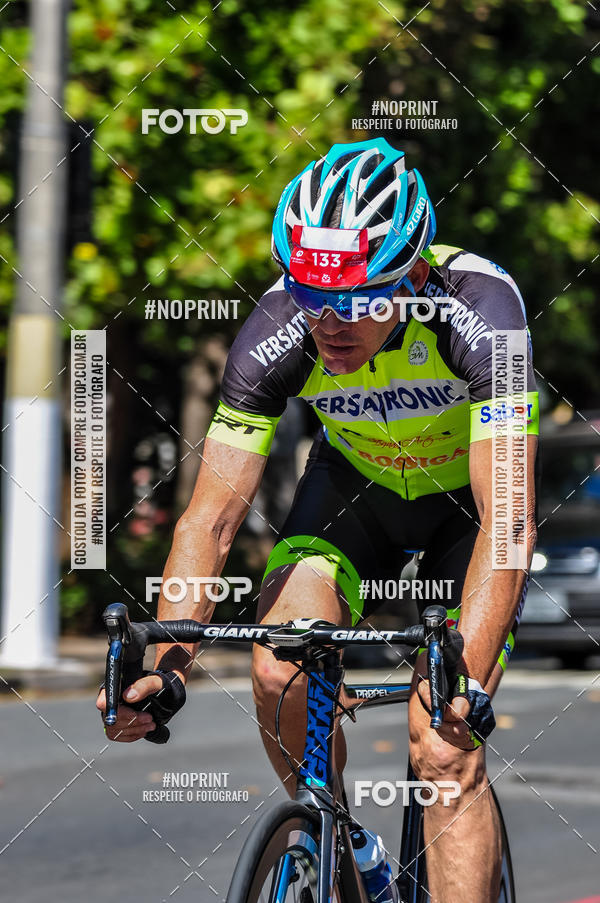 Achetez vos photos de l'vnement5 GP Campinas de Ciclismo sur Fotop
