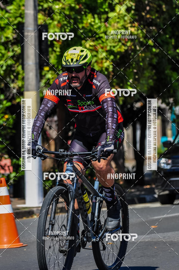 Achetez vos photos de l'vnement5 GP Campinas de Ciclismo sur Fotop