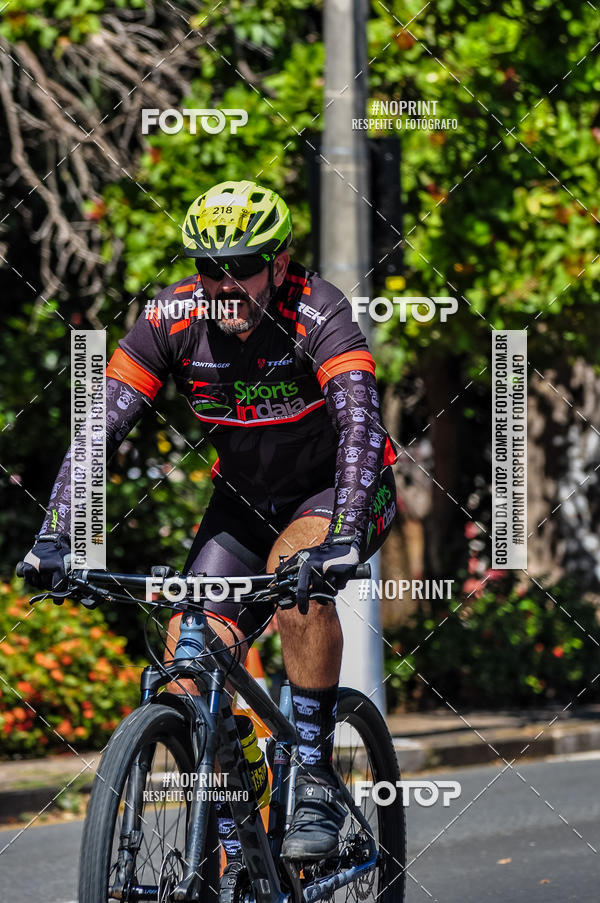 Achetez vos photos de l'vnement5 GP Campinas de Ciclismo sur Fotop