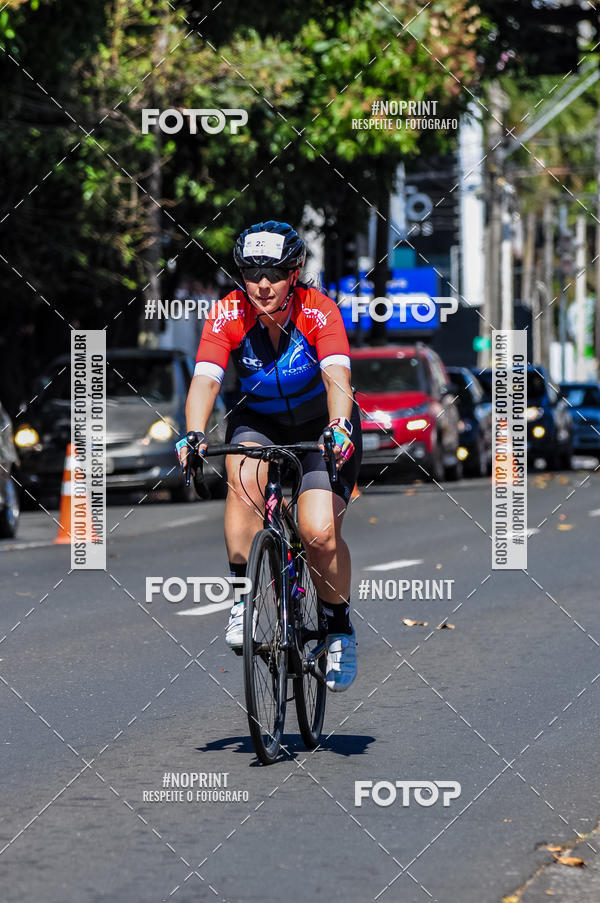 Achetez vos photos de l'vnement5 GP Campinas de Ciclismo sur Fotop