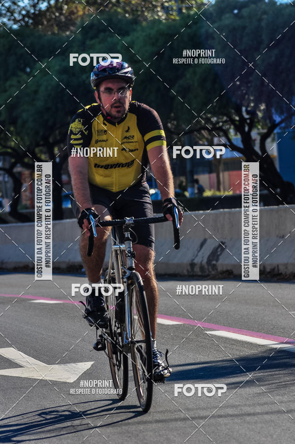 Buy your photos of the event5 GP Campinas de Ciclismo on Fotop