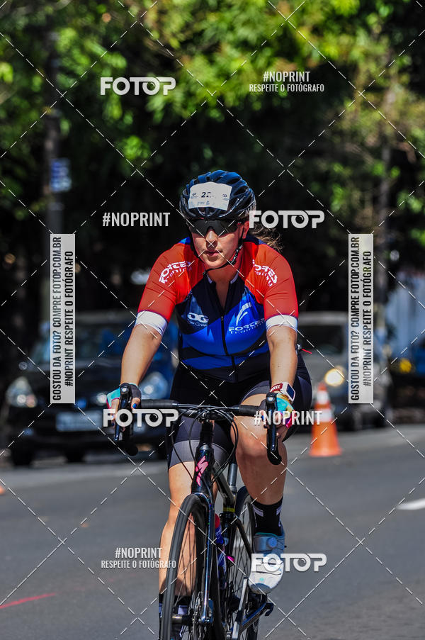 Achetez vos photos de l'vnement5 GP Campinas de Ciclismo sur Fotop