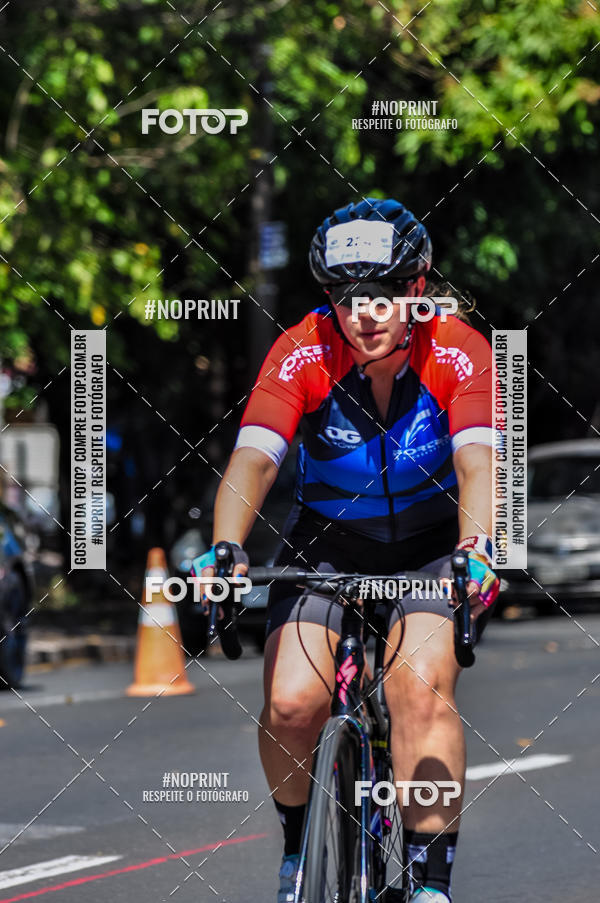 Achetez vos photos de l'vnement5 GP Campinas de Ciclismo sur Fotop