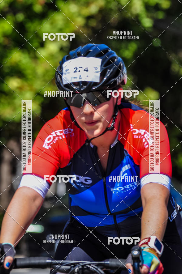 Achetez vos photos de l'vnement5 GP Campinas de Ciclismo sur Fotop