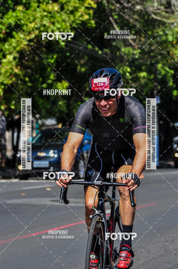 Achetez vos photos de l'vnement5 GP Campinas de Ciclismo sur Fotop