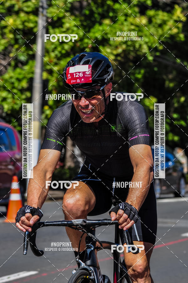 Achetez vos photos de l'vnement5 GP Campinas de Ciclismo sur Fotop