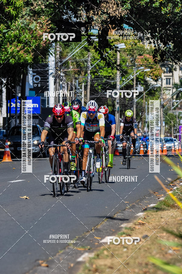 Achetez vos photos de l'vnement5 GP Campinas de Ciclismo sur Fotop