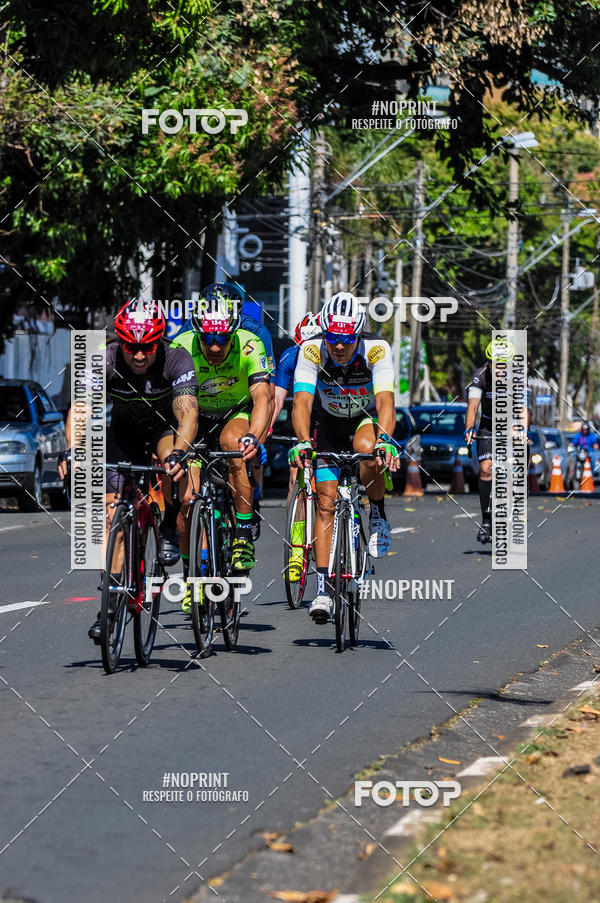 Achetez vos photos de l'vnement5 GP Campinas de Ciclismo sur Fotop