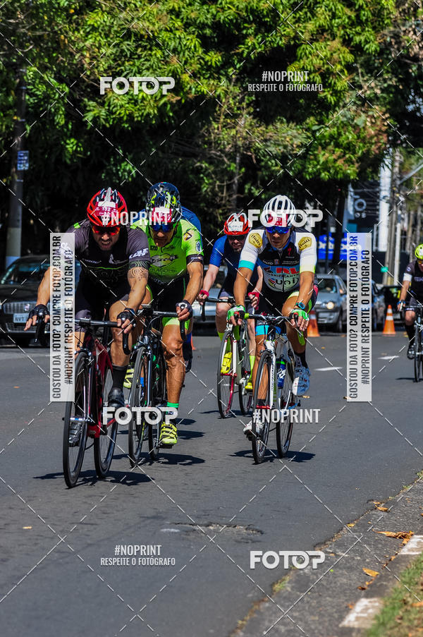 Achetez vos photos de l'vnement5 GP Campinas de Ciclismo sur Fotop