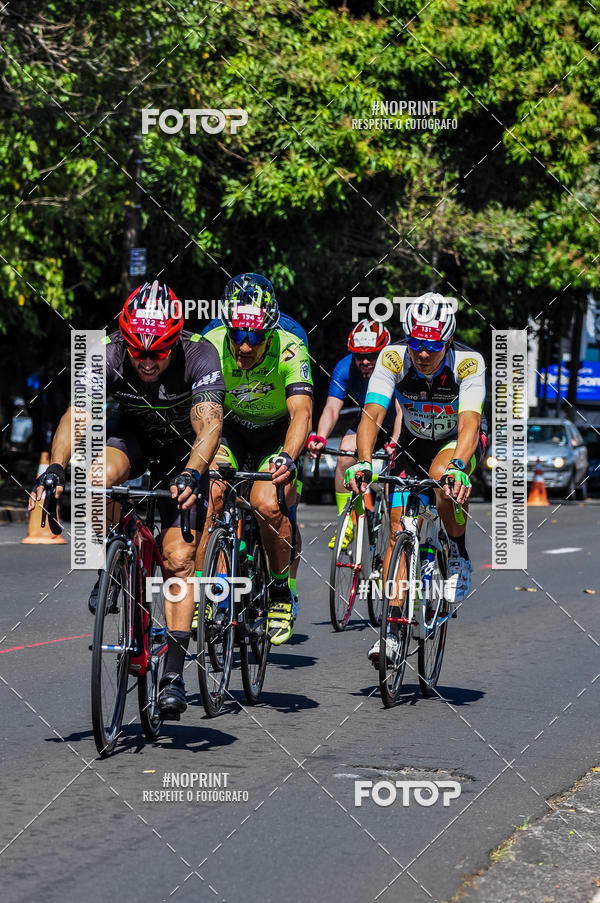 Achetez vos photos de l'vnement5 GP Campinas de Ciclismo sur Fotop