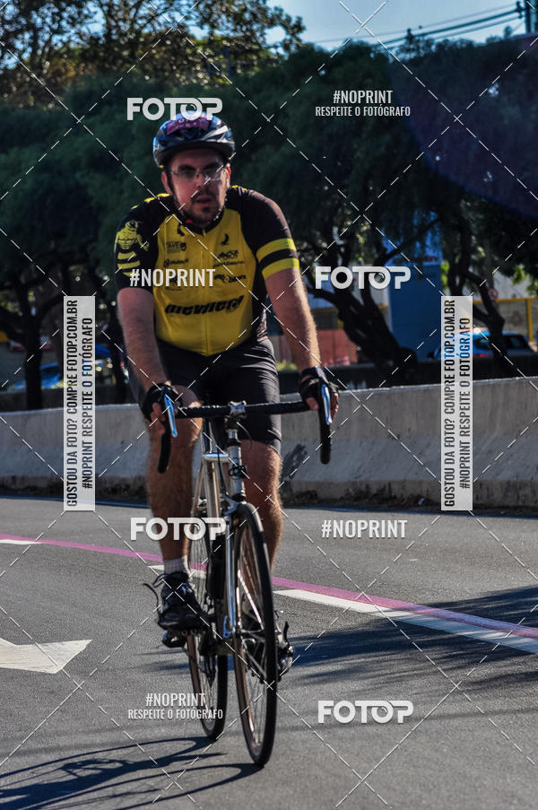 Buy your photos of the event5 GP Campinas de Ciclismo on Fotop