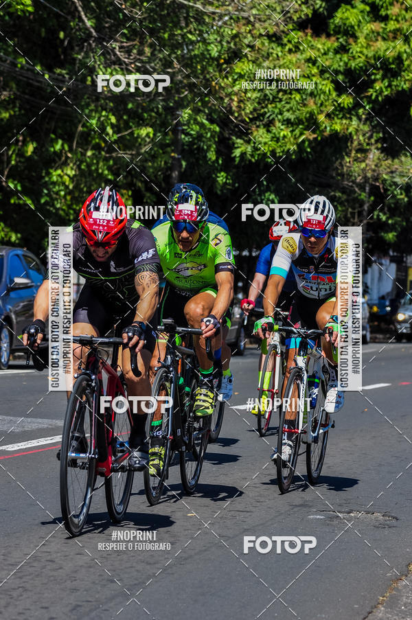 Achetez vos photos de l'vnement5 GP Campinas de Ciclismo sur Fotop