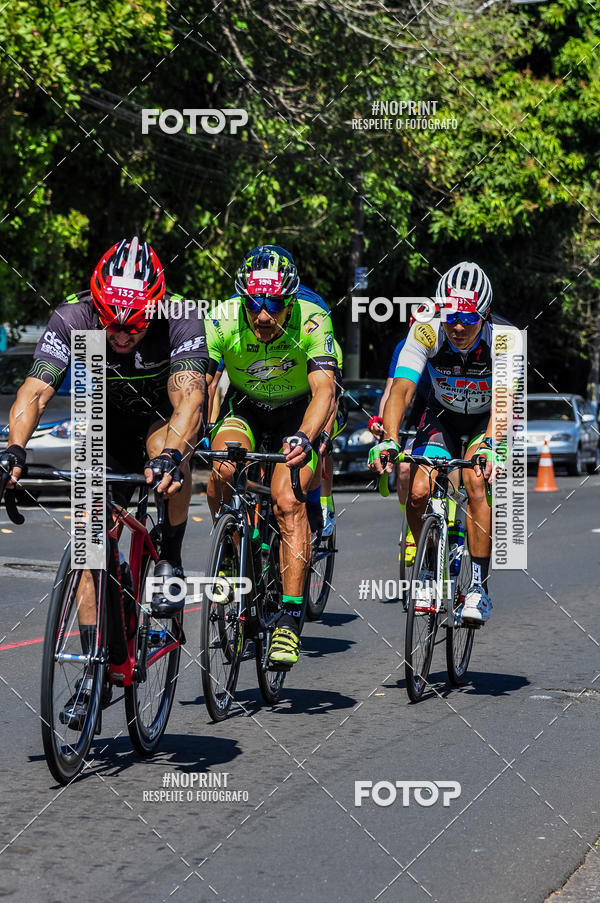 Achetez vos photos de l'vnement5 GP Campinas de Ciclismo sur Fotop