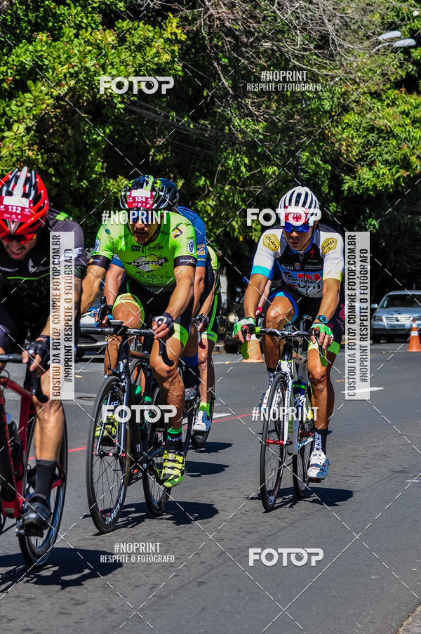 Achetez vos photos de l'vnement5 GP Campinas de Ciclismo sur Fotop